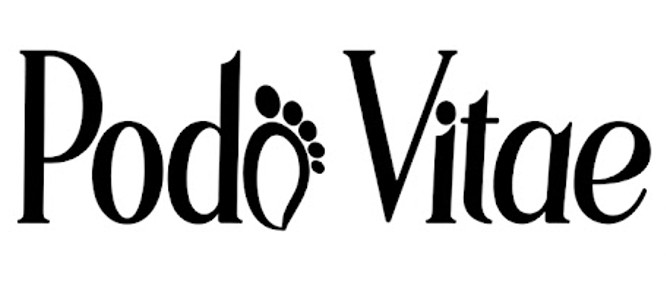 Podo Vitae