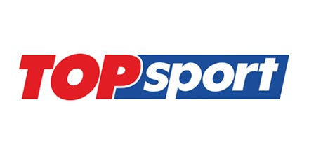 Top Sport