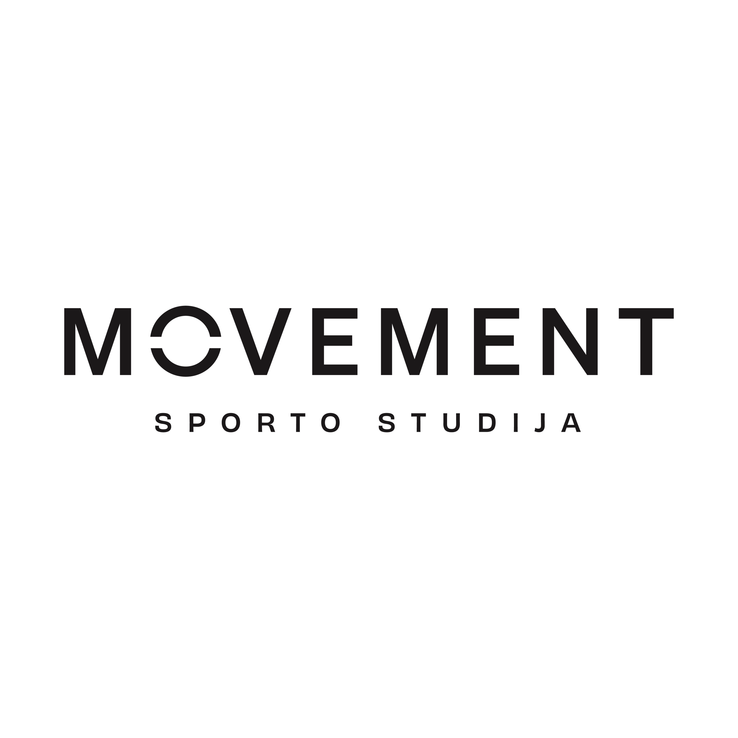 MOVEMENT 