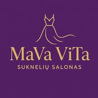 MaVa ViTa suknelių nuomos boutique
